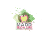 https://www.logocontest.com/public/logoimage/1490103833Madd Dental Arts-02.png
